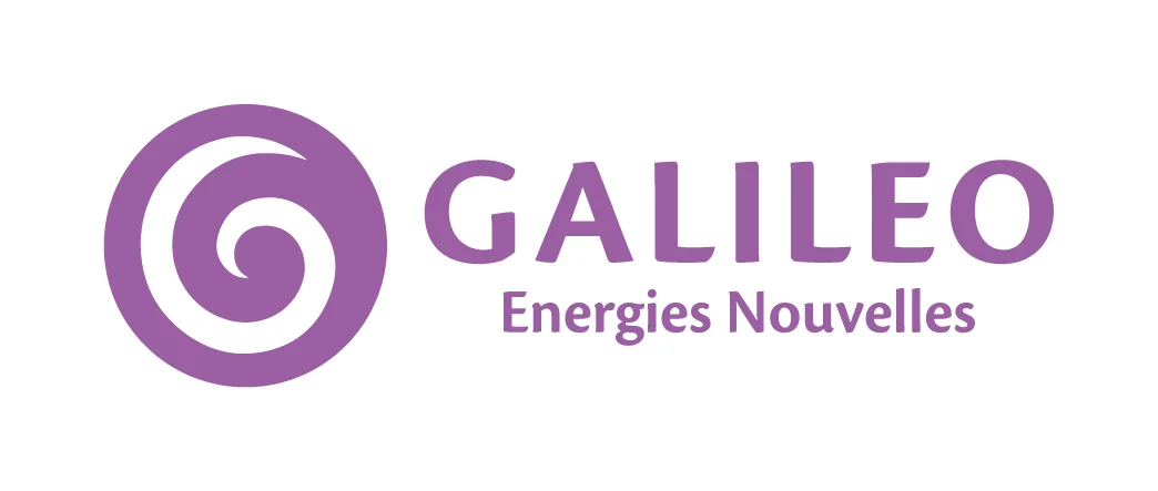 L’énergie de demain se construit aujourd’hui