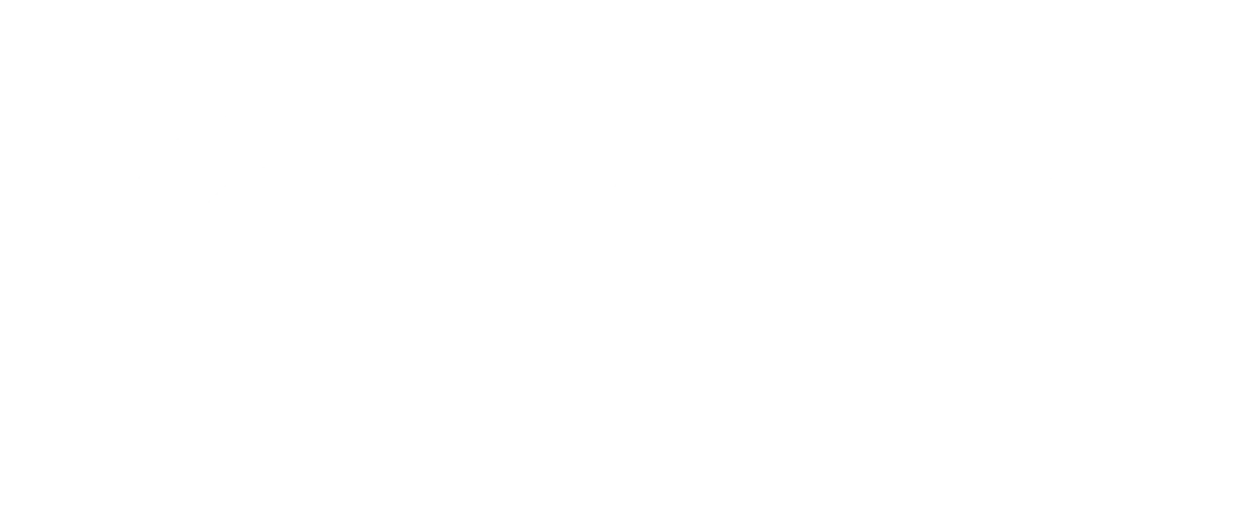 Galileo Énergies nouvelles-Parc éolien, solaire, stockage énergie