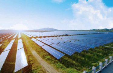 collectivités eolien photovoltaique