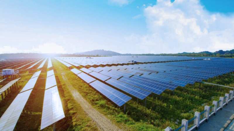 collectivités eolien photovoltaique