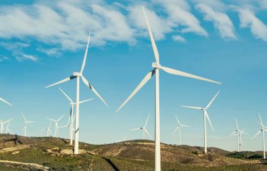 installation parc eolien collectivités