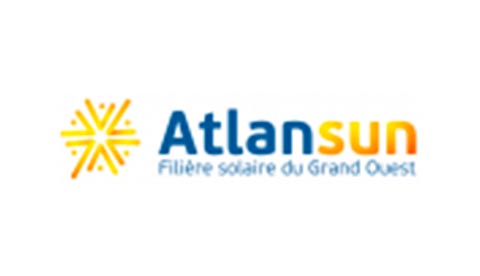 logo atlansun