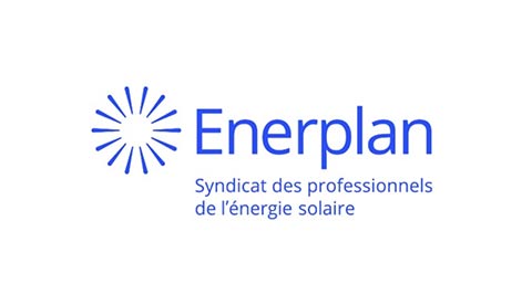 logo enerplan