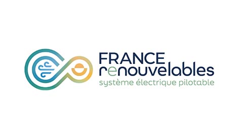 france renouvelable