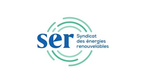 logo ser