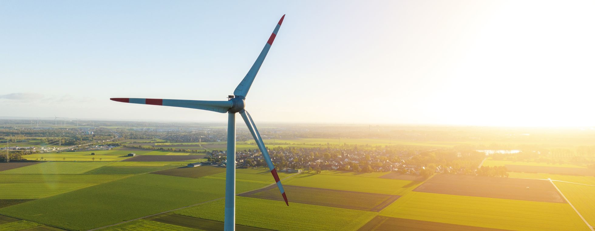 installation eolien agriculteurs propriétaires