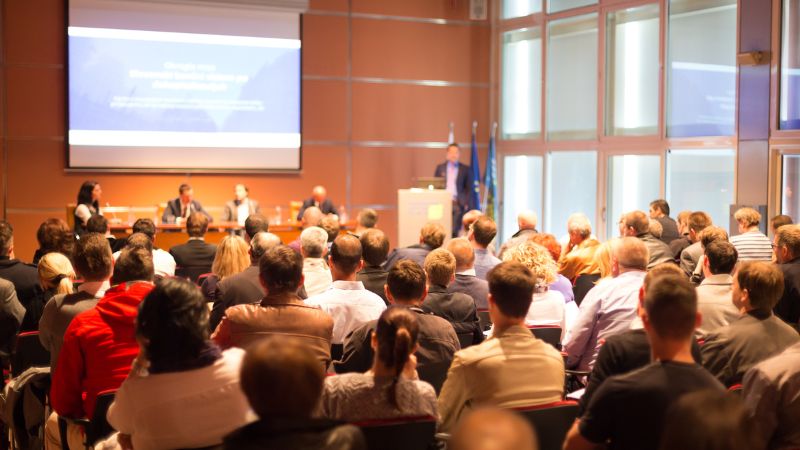 acceptabilité parc éolien bretagne