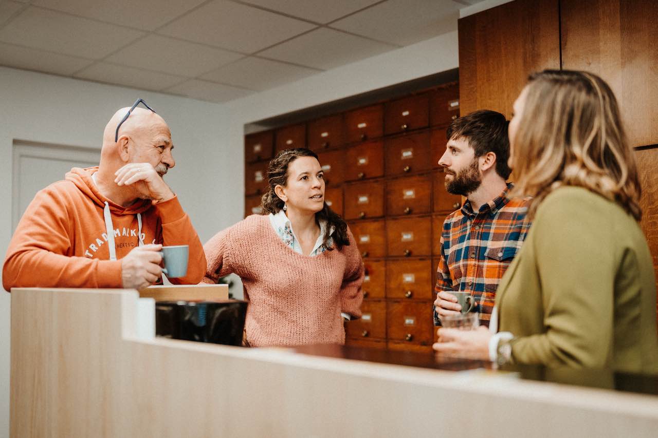 acteurs engages Galileo Energies Renouvelables