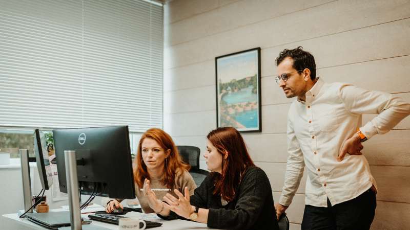 conception-parc-eolien-solaire conception parc eolien solaire