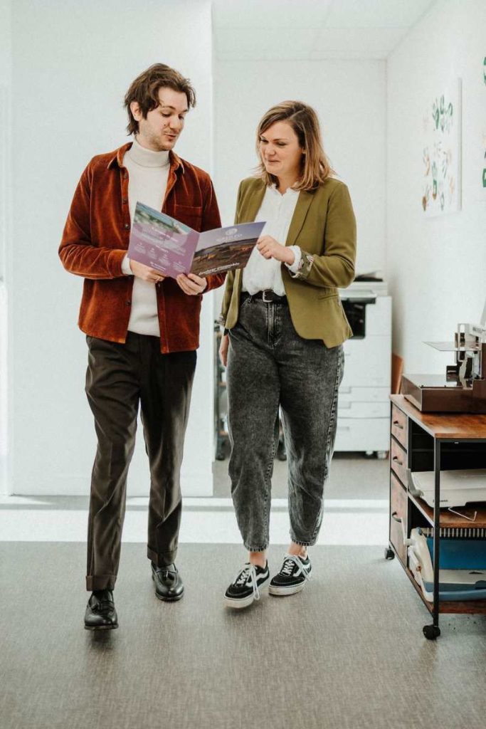 recrutement galileo energies renouvelables transition energetique